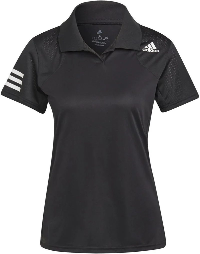Club Polo