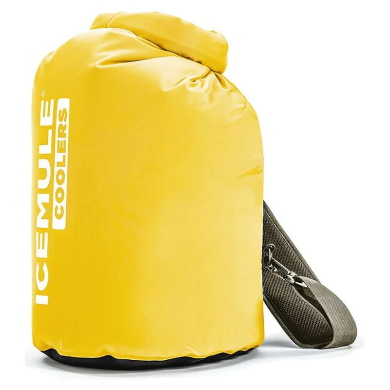 Icemule Classic 20L Cooler