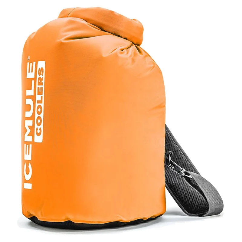 Icemule Classic 20L Cooler