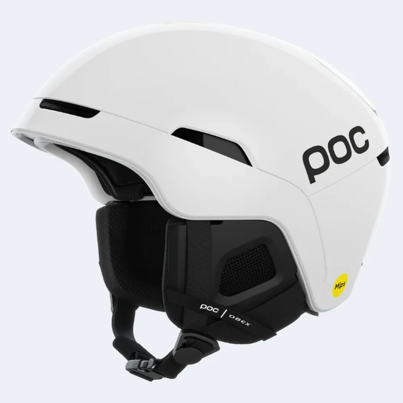 POC Obex MIPS Ski Helmet