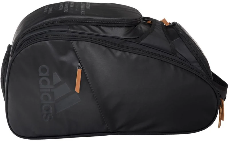 Racket Bag Multigame