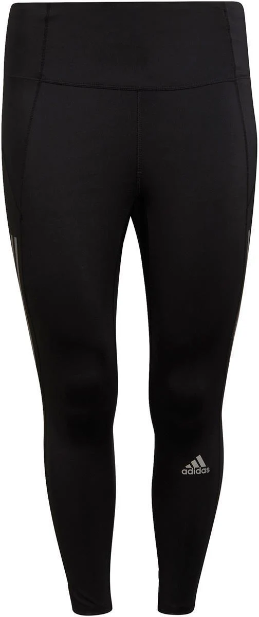 Otr (plus Size)