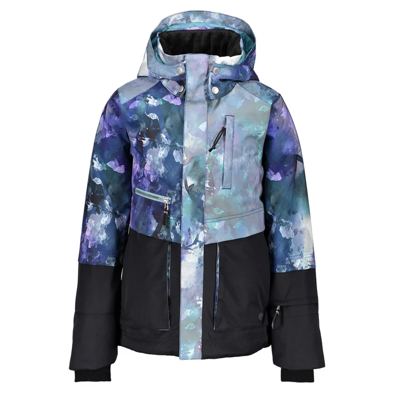 Obermeyer Girl's June Jacket