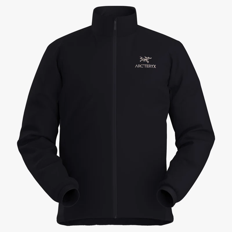 Arc'teryx Atom Men's Jacket