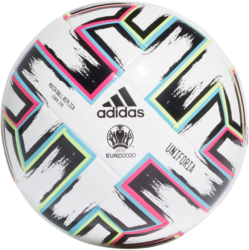 Unifo LGE J290Fussball