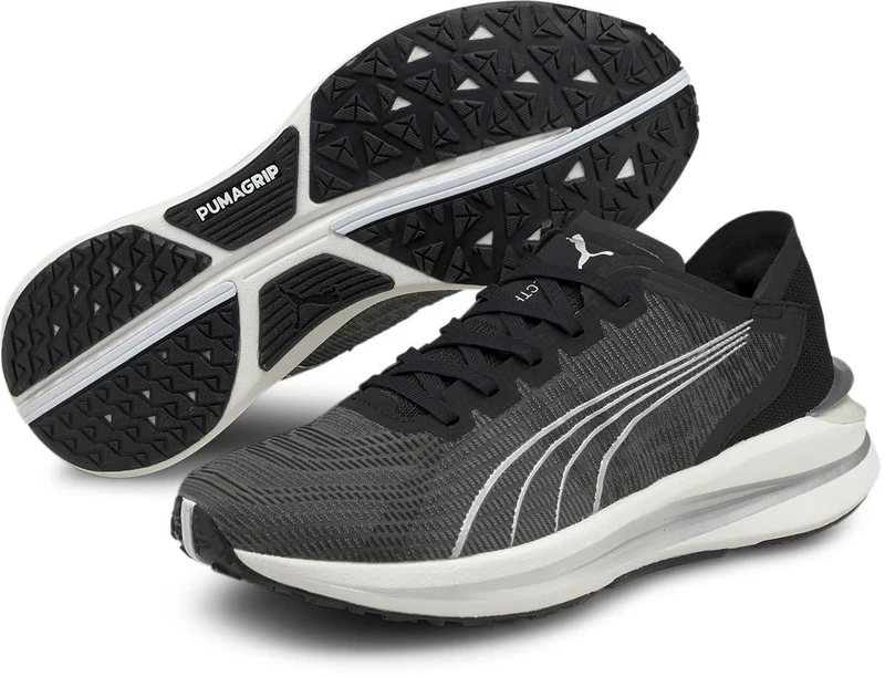 Electrify Nitro Wns
