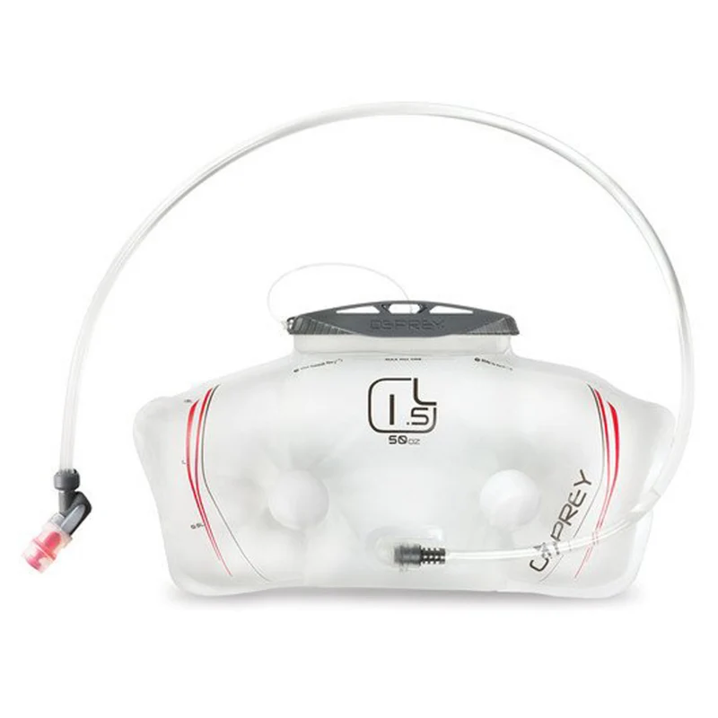 Osprey Hydraulics Lumbar 1.5L