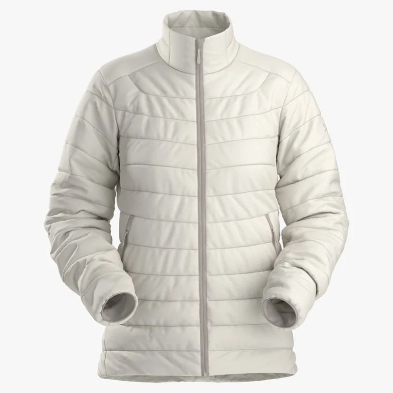 Arc'teryx Cerium Women's Jacket