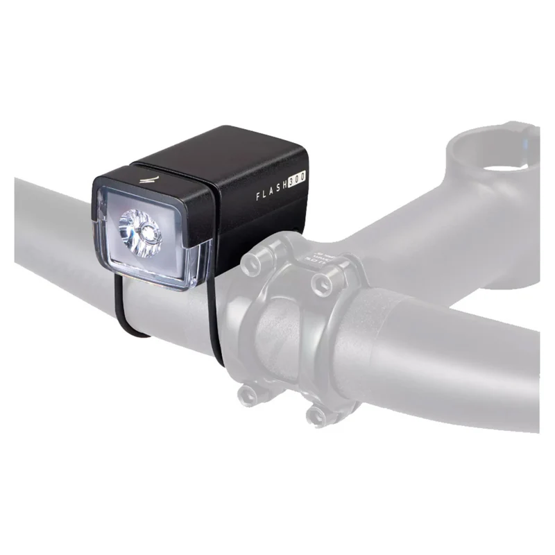 Specialized Flash 300 Headlight