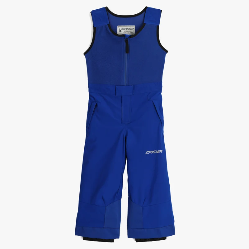 Spyder Expedition Little Boy's Bib Pants