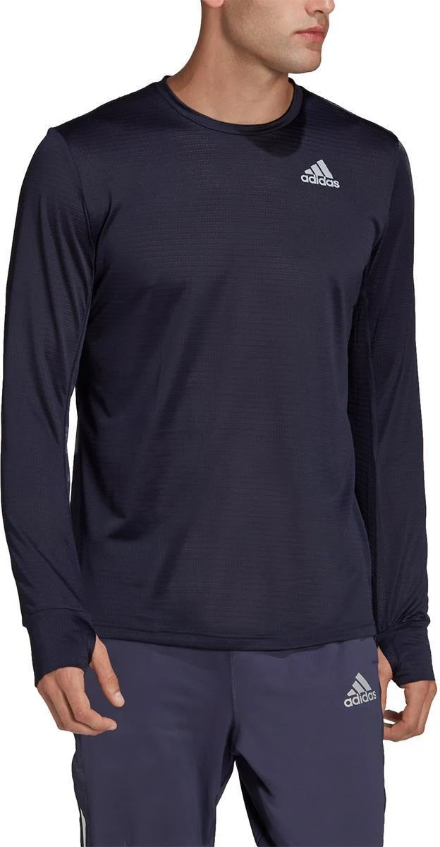 Otr Long Sleeve