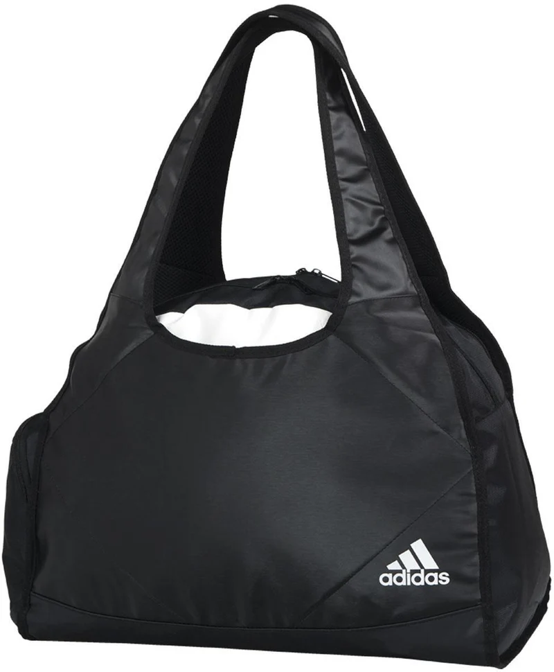 Big Weekend Bag
