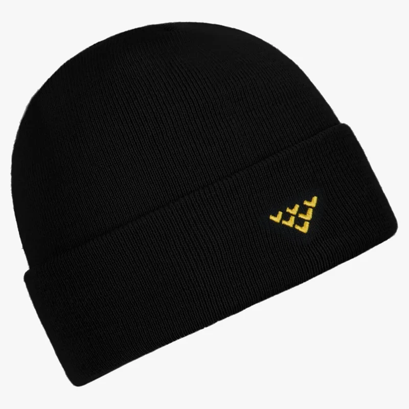 Black Crows Ora Beanie