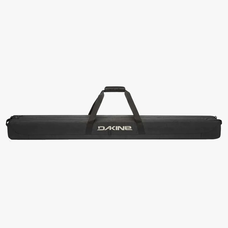 Dakine Padded Youth Ski Sleeve