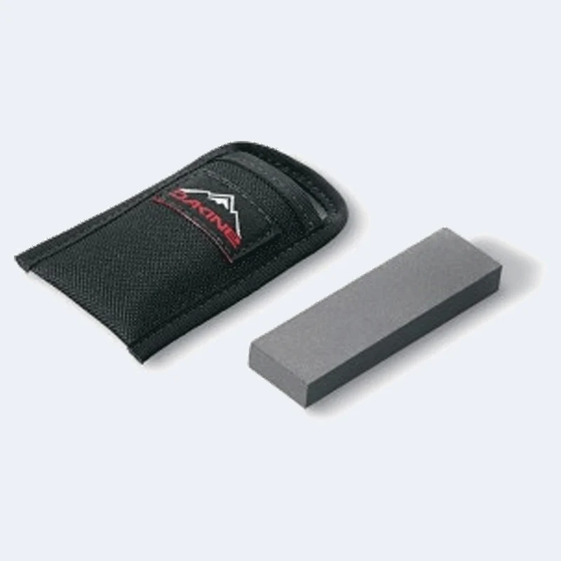 Dakine Pocket Stone