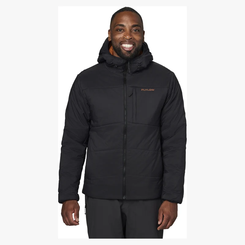 Flylow Bear Men's Jacket