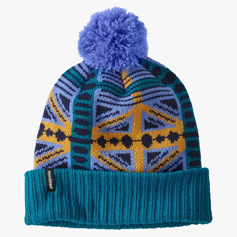 Patagonia Powder Town Beanie