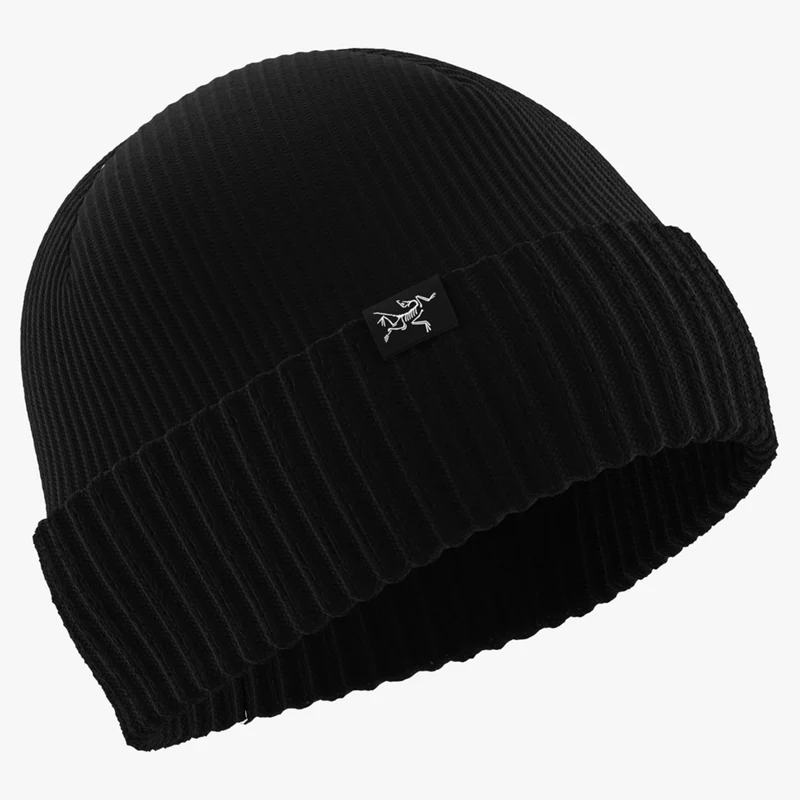 Arc'teryx Mallow Toque
