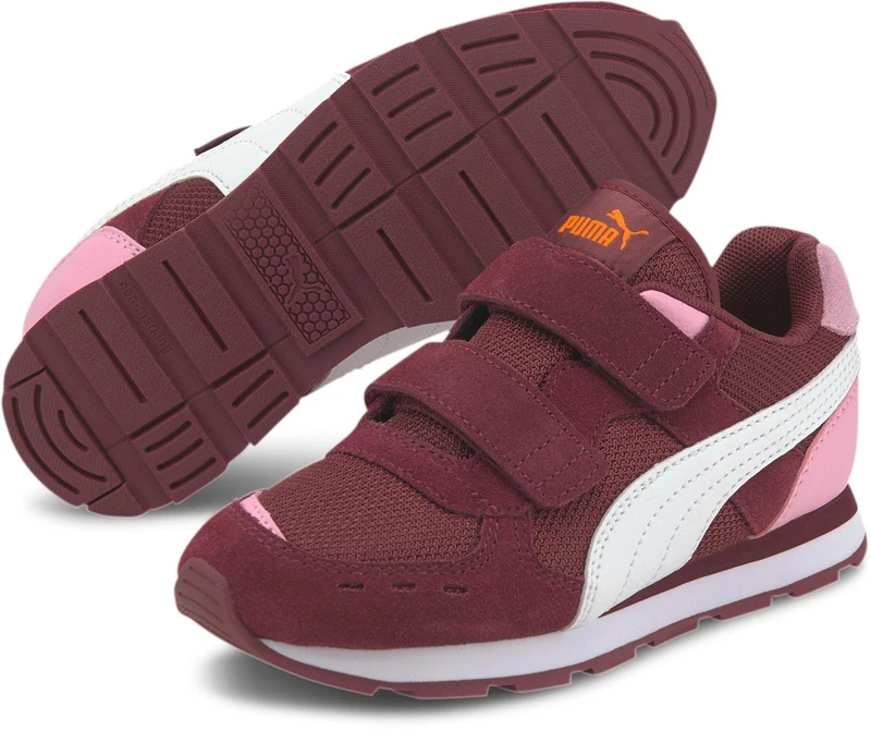 Vista V PS