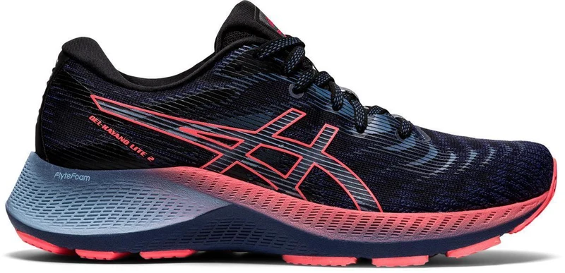 Gel-kayano Lite 2