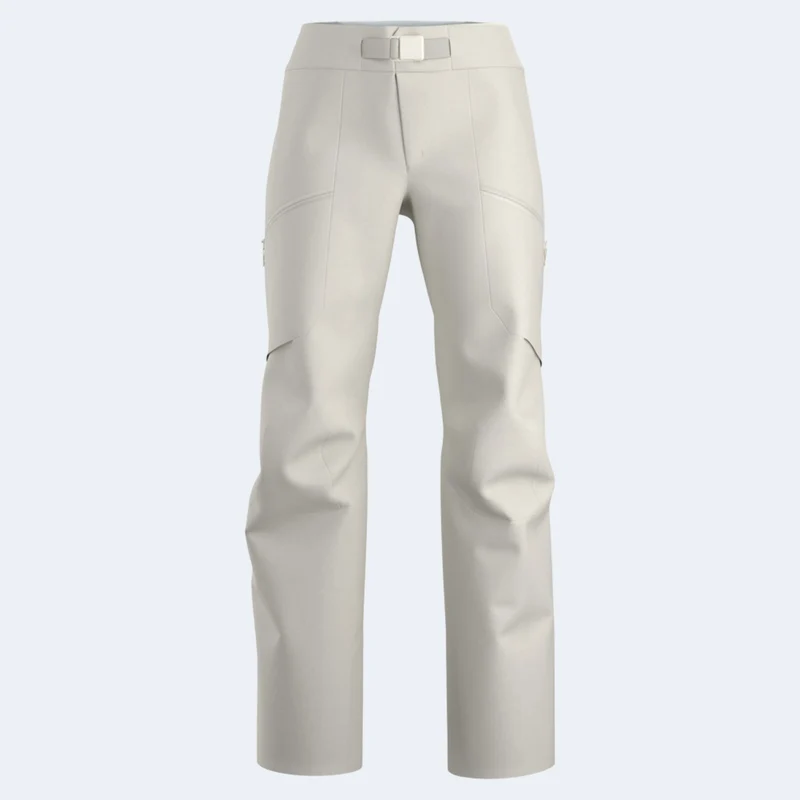 Arc'teryx Sentinel Women's Pant