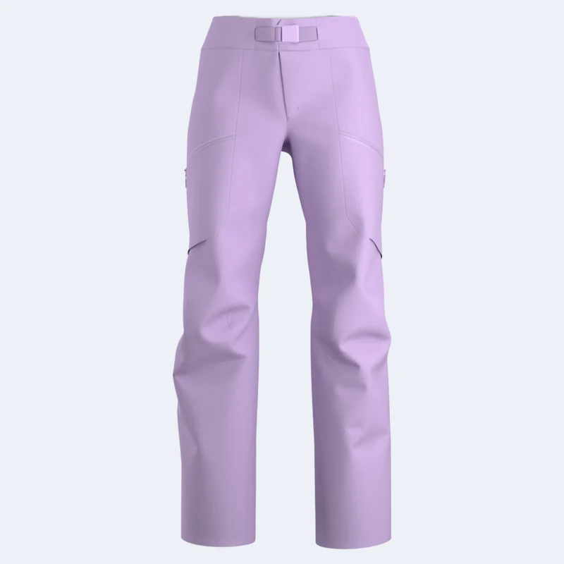 Arc'teryx Sentinel Women's Pant