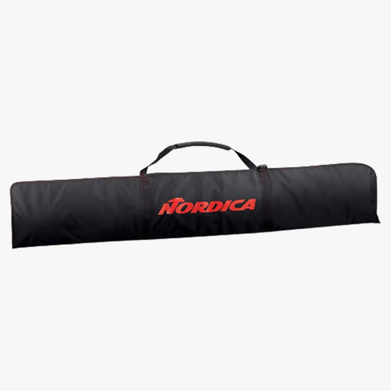 2021 Nordica Lite Single Pair Ski Bag