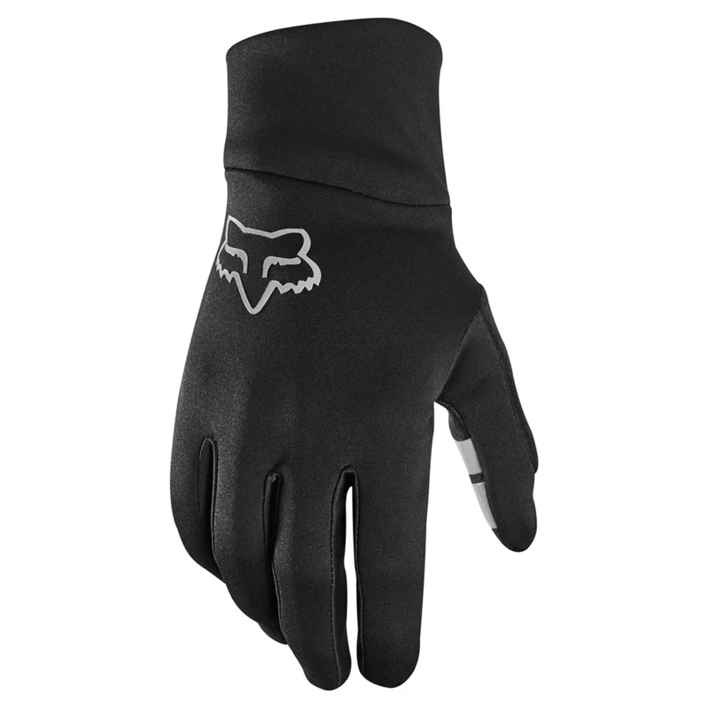 Fox Ranger Fire Men's Bike Glove