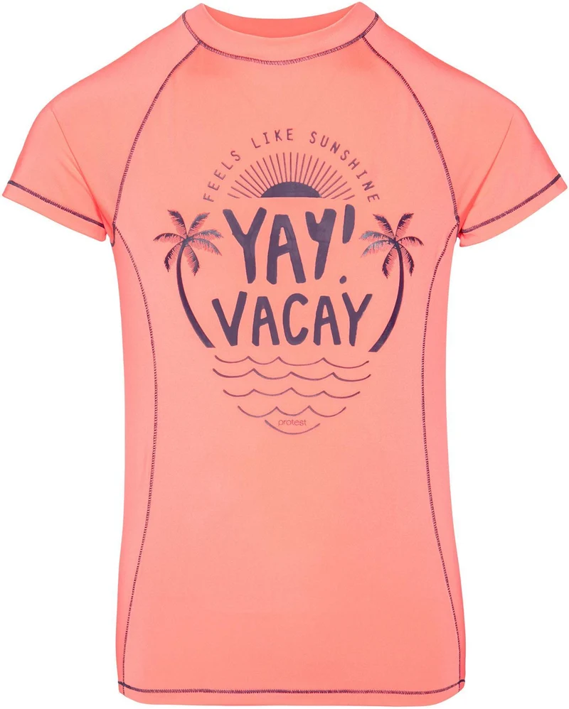 Rafa Jr Rashguard