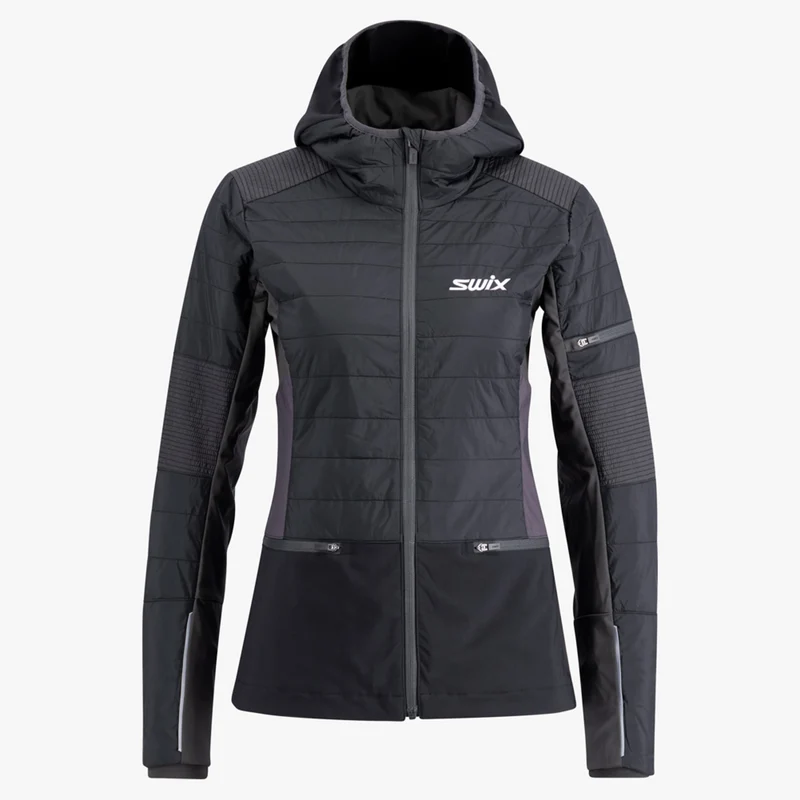 Swix Horizon Women's Jacket