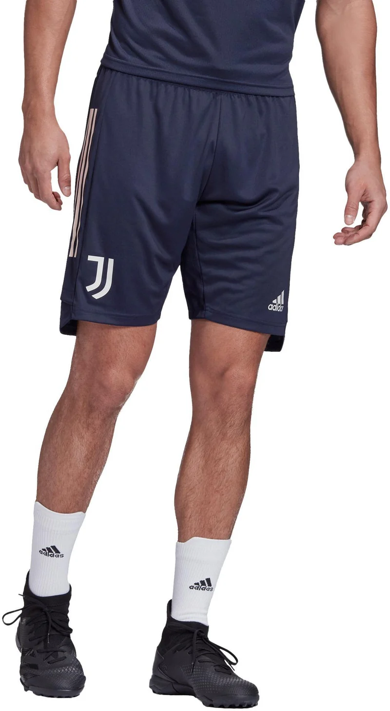 juve tr sho