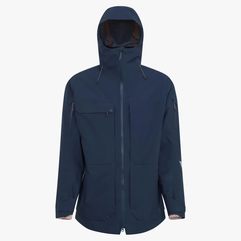 Black Crows Ora Xpore Ripstop Men's Jacket