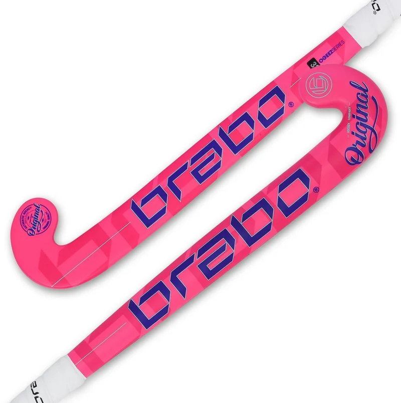 bsj300d o geez original pink/blue