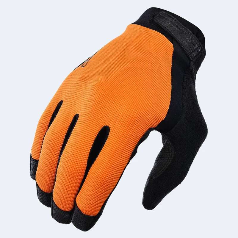 Chromag Tact Bike Gloves