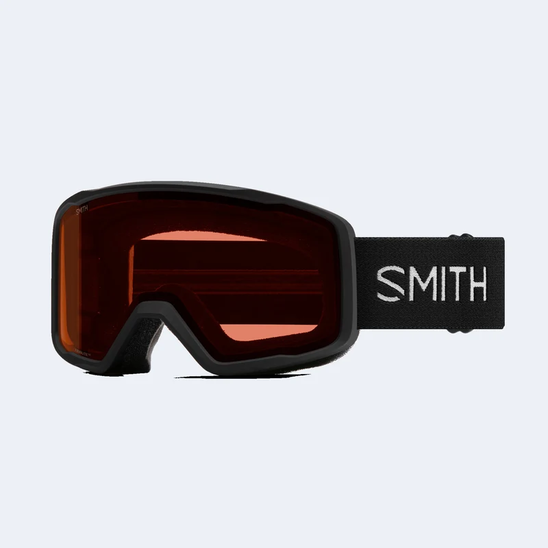 Smith Tribute Goggle
