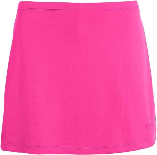 Reece Fundamental Skort
