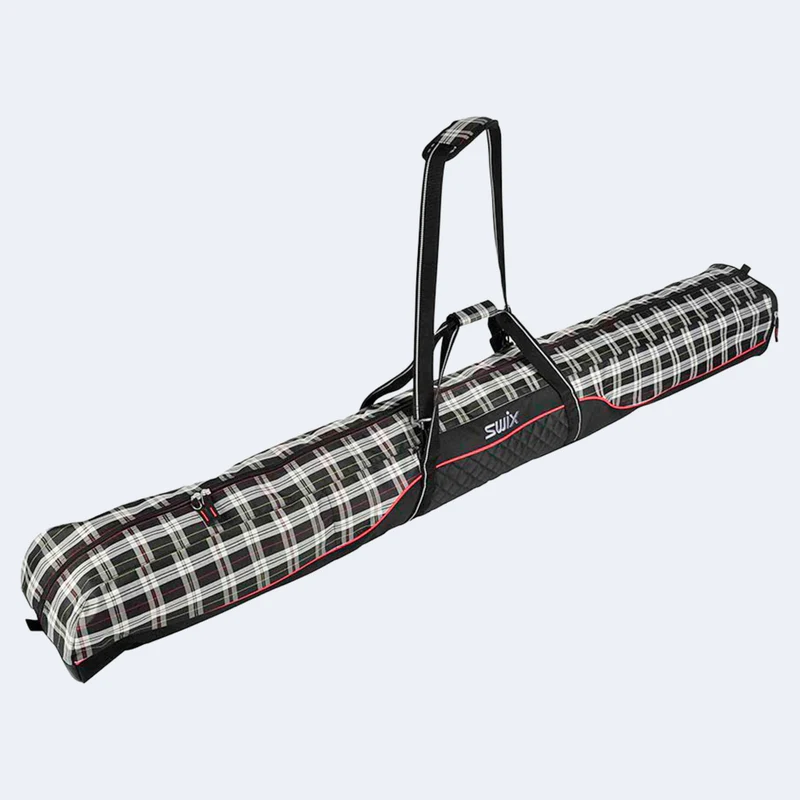 Swix Single Padded Ski Bag