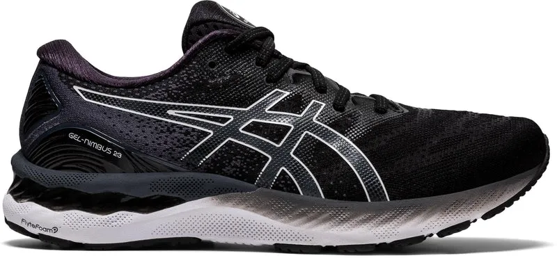 Gel-nimbus 23