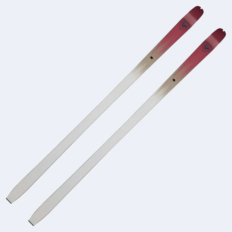 2027 Rossignol XP 85 Positrack Cross Country Skis
