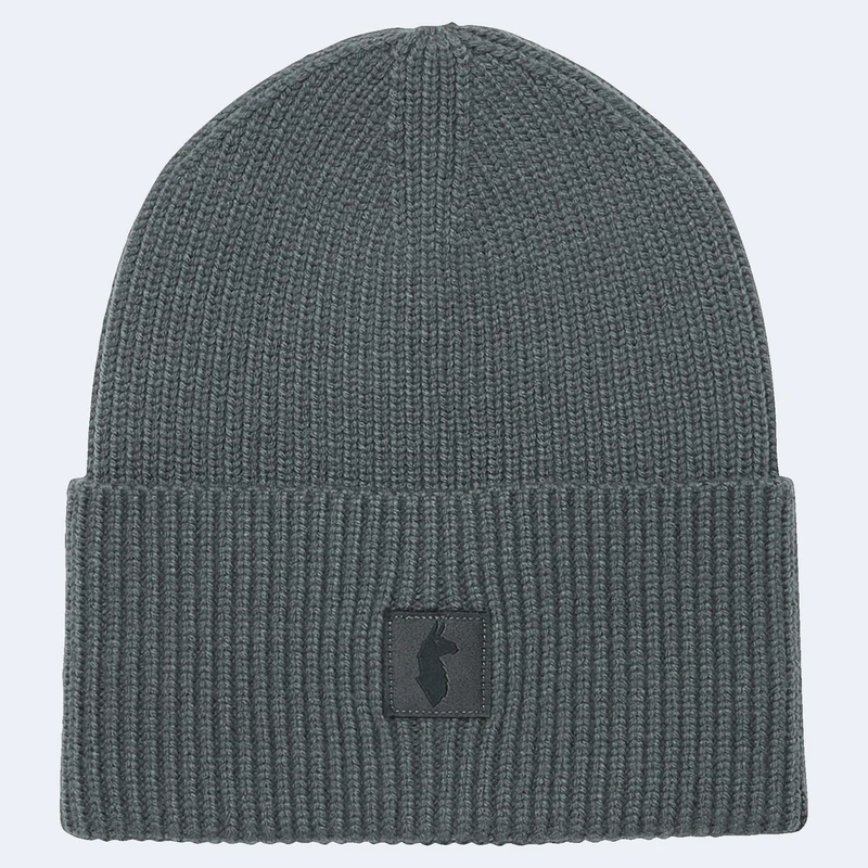 Cotopaxi Knit Cuff Beanie
