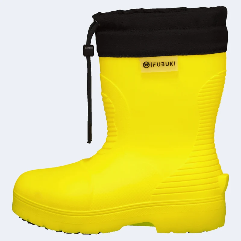 FUBUKI Niseko 3.0 Boot