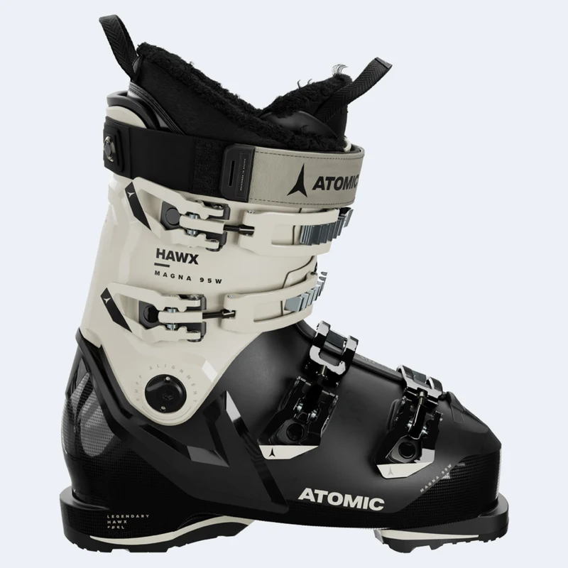 2025 Atomic Hawx Magna 95 GW Women's Ski Boots