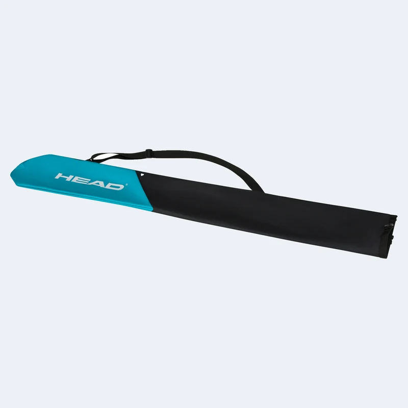 Head Jr Ski Bag