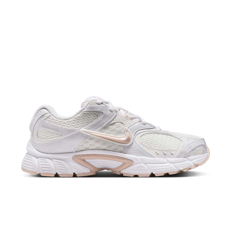 v5 rnr Damesschoenen met reflecterende accenten