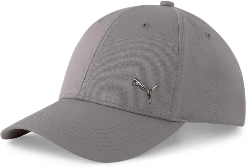 PUMA METAL CAT CAP