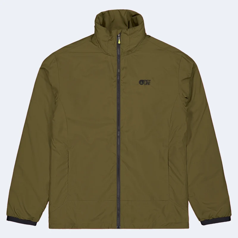 Picture Lanin Men's Jacket