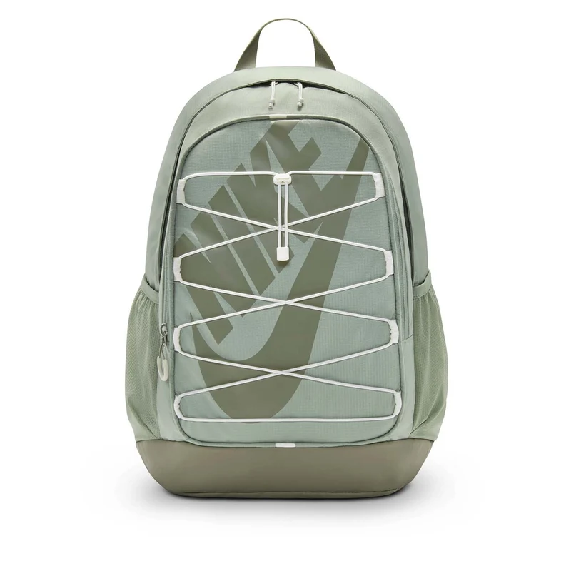 hayward rugzak (26l)