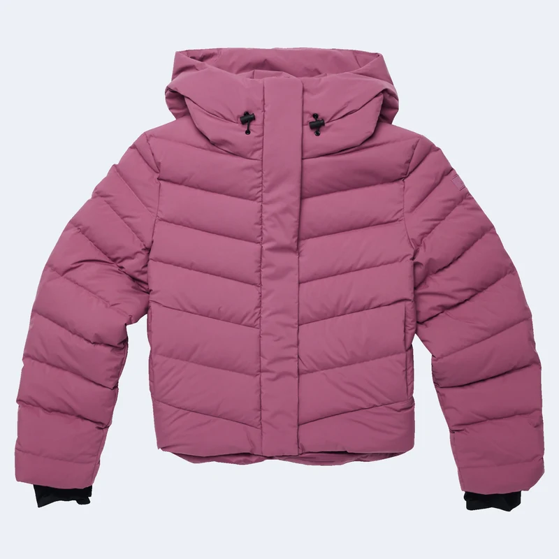 Cotopaxi Alivio Women's Down Jacket