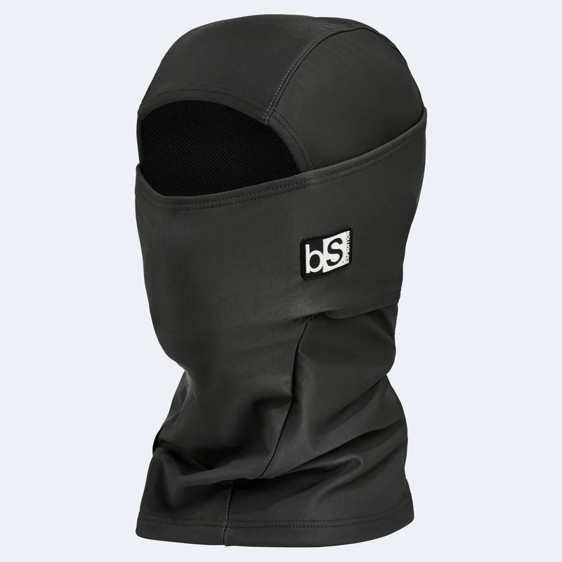 BlackStrap Expedition Hood Balaclava