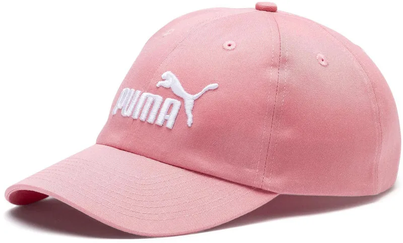 Ess Cap